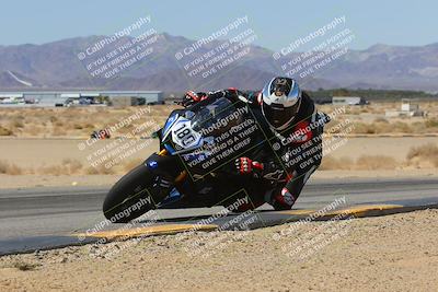 media/Mar-21-2025-CVMA Friday Practice (Fri) [[30cd4fe323]]/2-Racer 1/Session 5 (Turn 9 Inside)/